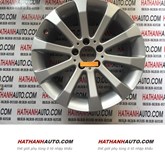 Lazang (mâm) trước xe Mercedes CLS55 AMG, CLS63 AMG - 2194012502